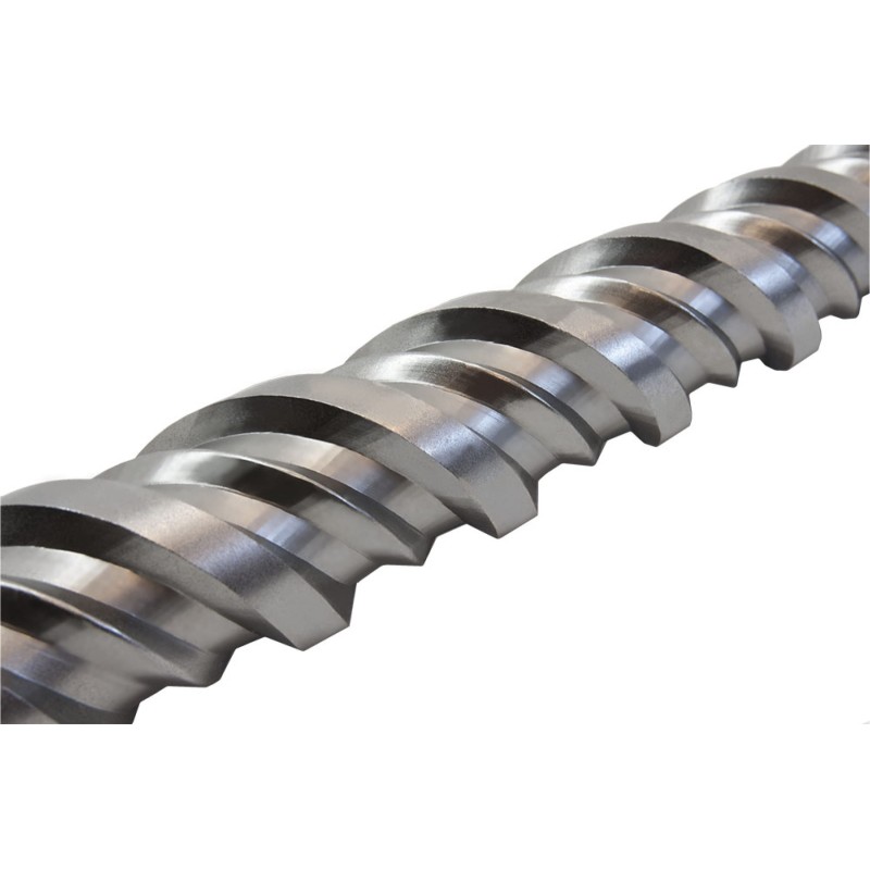 Бур SDS-Max Практика 647-871, 18х540 мм