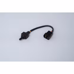 Тумблер влагозащищенный TSM-02