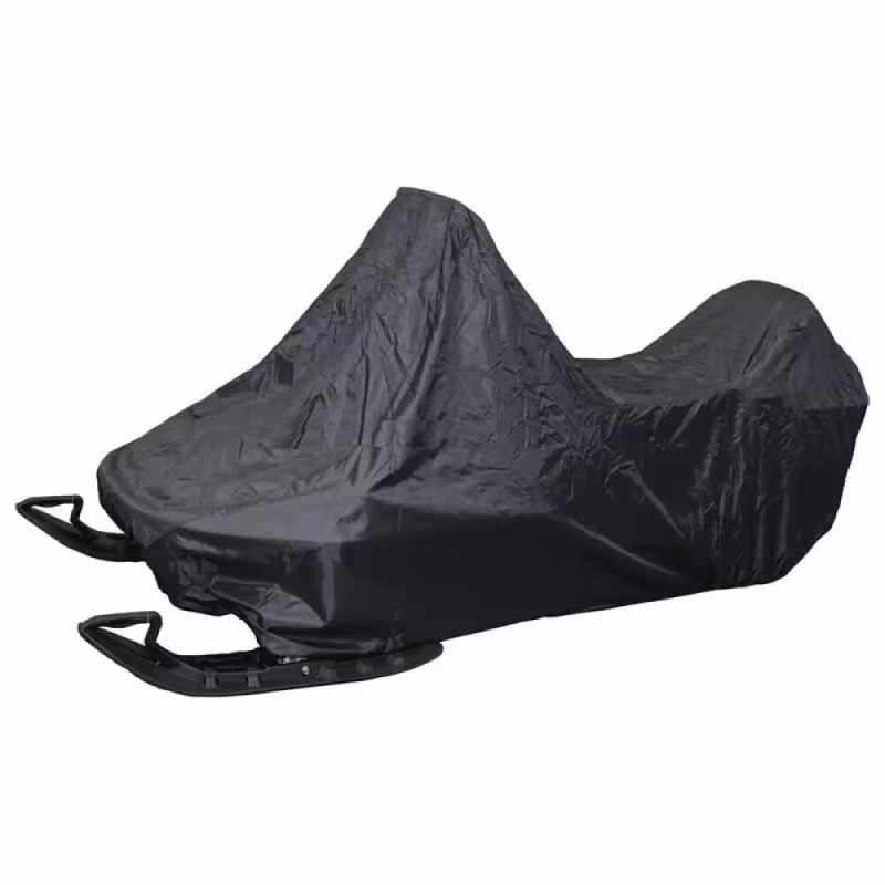 Чехол транспортировочный для снегохода Yamaha VK-Proffesional