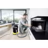 Пылесос для золы Karcher AD 4 Premium