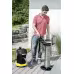 Пылесос для золы Karcher AD 4 Premium