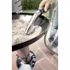 Пылесос для золы Karcher AD 4 Premium