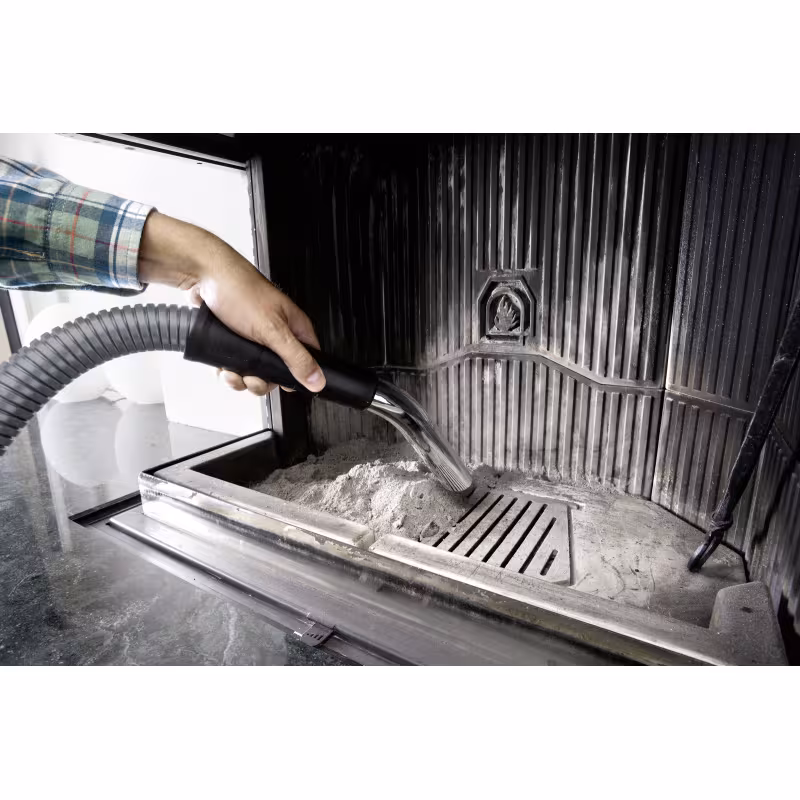 Пылесос для золы Karcher AD 4 Premium