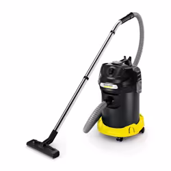 Пылесос для золы Karcher AD 4 Premium