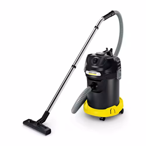 Пылесос для золы Karcher AD 4 Premium