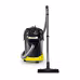 Пылесос для золы Karcher AD 4 Premium