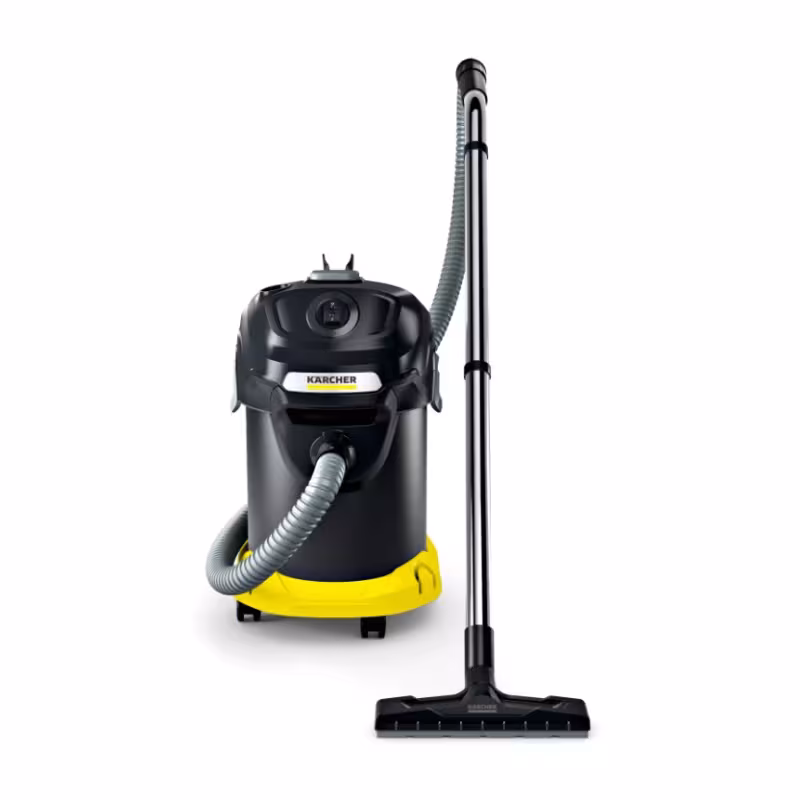 Пылесос для золы Karcher AD 4 Premium