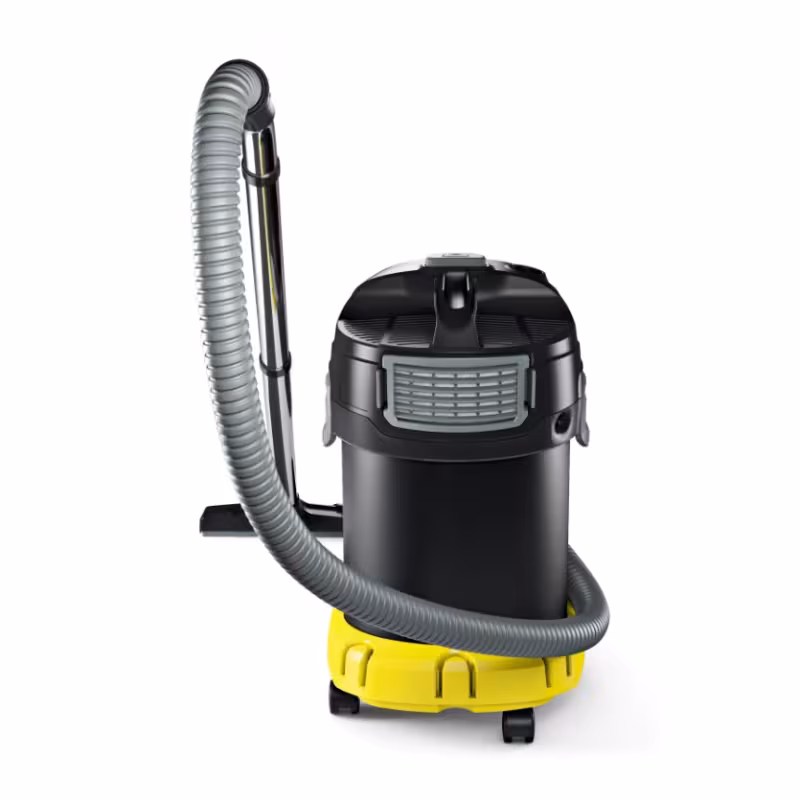 Пылесос для золы Karcher AD 4 Premium
