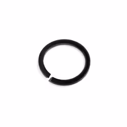 Кольцо опорное Karcher 16Х16Х1