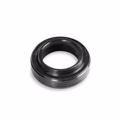 Кольцо с канавкой Karcher 12х20х4/6