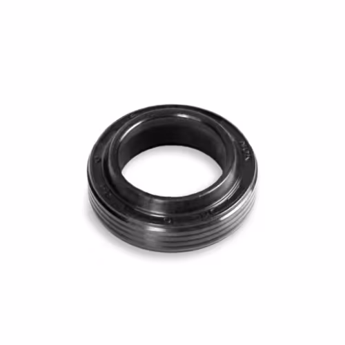 Кольцо с канавкой Karcher 12х20х4/6