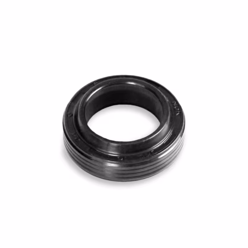 Кольцо с канавкой Karcher 12х20х4/6