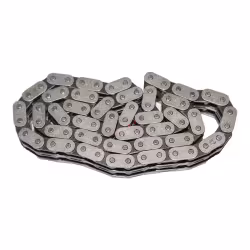 Цепь привода распределительного вала Русская Механика 9R2-02.40 n=76