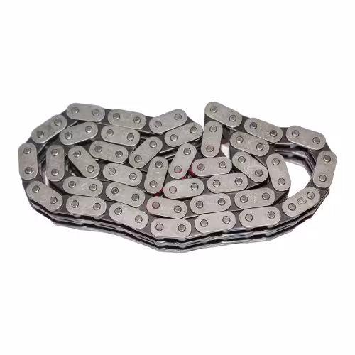 Цепь привода распределительного вала Русская Механика 9R2-02.40 n=76