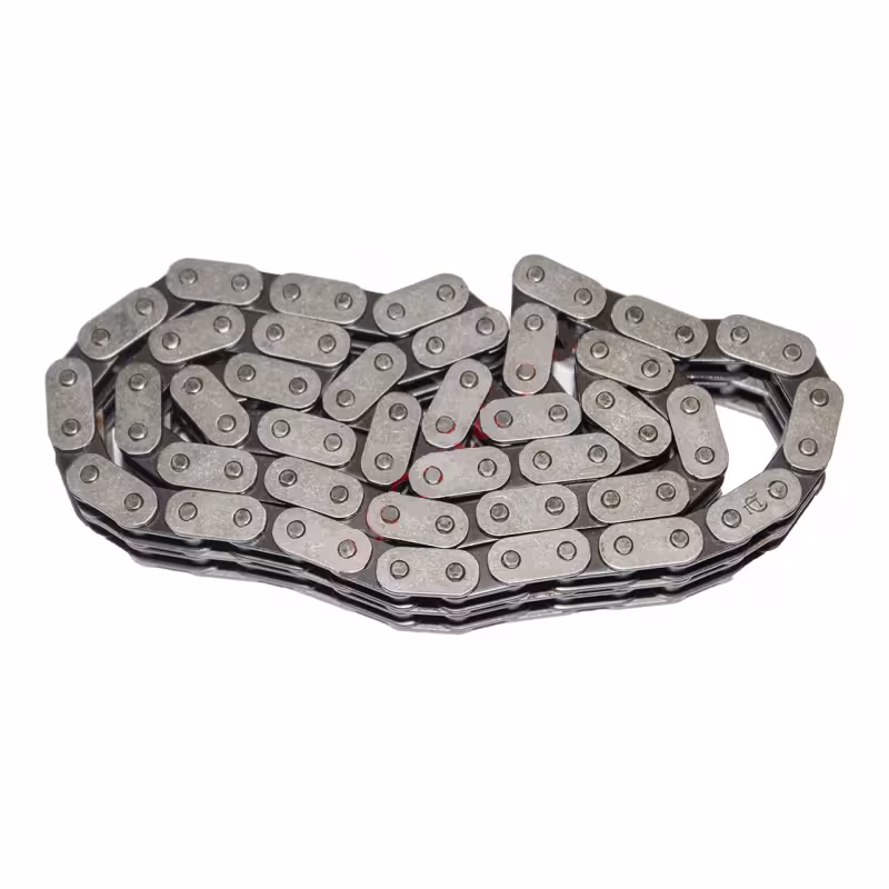 Цепь привода распределительного вала Русская Механика 9R2-02.40 n=76