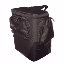 Кофр для снегохода Тайга, Skandik SUV 600