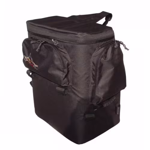 Кофр для снегохода Тайга, Skandik SUV 600