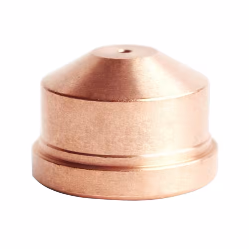 Сопло для резака плазм.ф1.9мм (CS101-141)