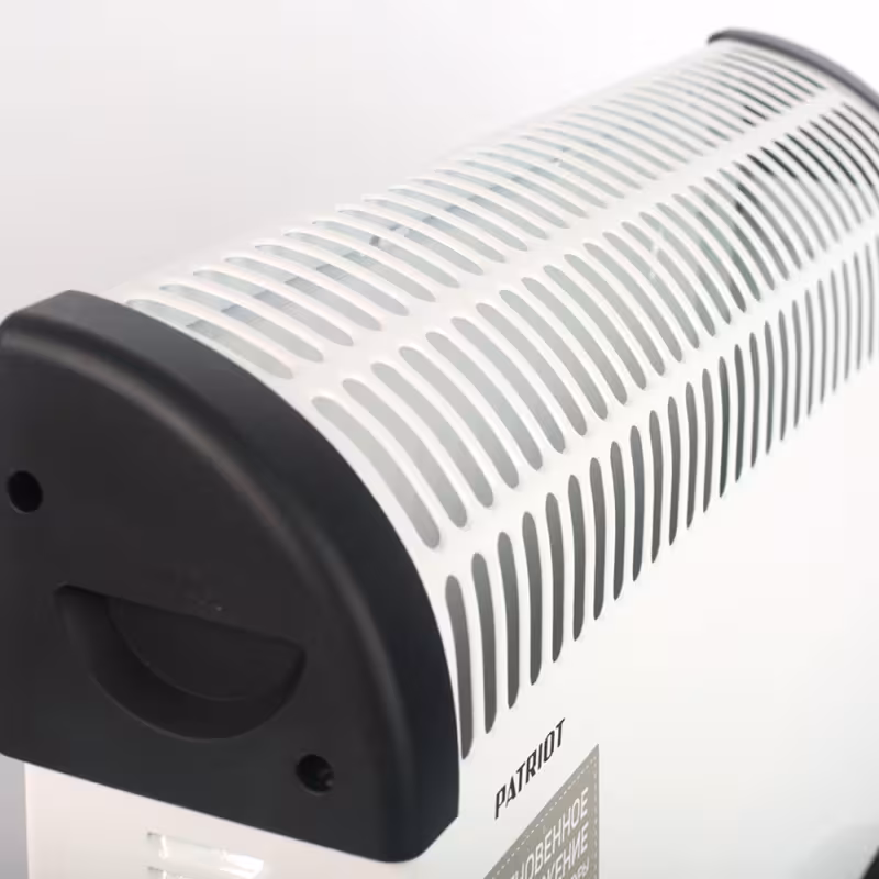 Конвектор электрический Patriot PT-C 20 ST