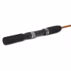Удилище зимнее Stinger ProFire 65M