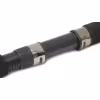 Удилище зимнее Stinger ProFire 65M