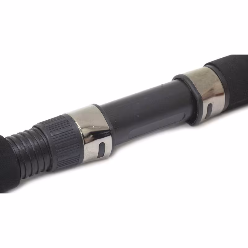 Удилище зимнее Stinger ProFire 65M