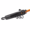 Удилище зимнее Stinger ProFire 65M