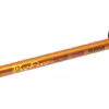 Удилище зимнее Stinger ProFire 65M