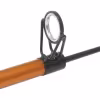 Удилище зимнее Stinger ProFire 65M