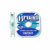 Леска монофильная Owner Broad 0.30 мм, 8.4 кг, 100 м