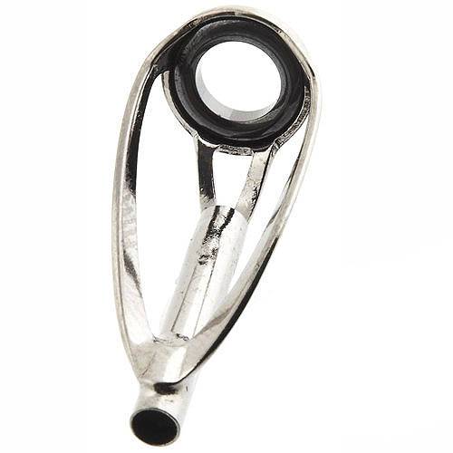 Кольцо-тюльпан пропускное для удочки Salmo SIC, размер №6