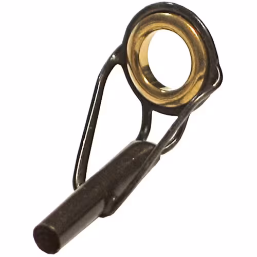 Кольцо-тюльпан пропускное для удочки Salmo SIC, размер №6