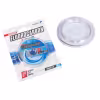 Леска флюорокарбоновая Salmo Fluorocarbon 0.10 мм, 1.05 кг, 30 м