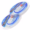 Леска флюорокарбоновая Salmo Fluorocarbon 0.10 мм, 1.05 кг, 30 м