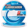 Леска флюорокарбоновая Salmo Fluorocarbon 0.14 мм, 1.65 кг, 30 м