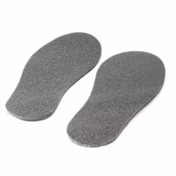 Термостельки непромокаемые Norfin Bigfoot, размер 42