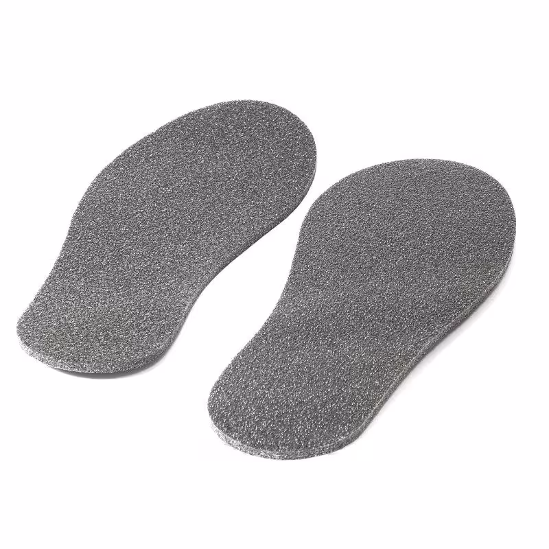 Термостельки непромокаемые Norfin Bigfoot, размер 42