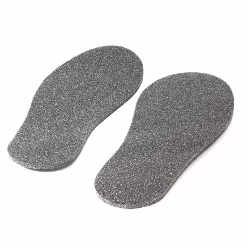 Термостельки непромокаемые Norfin Bigfoot, размер 43