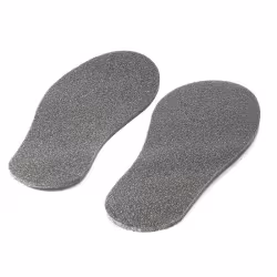 Термостельки непромокаемые Norfin Bigfoot, размер 44