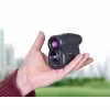 Дальномер лазерный Condtrol Vector 600