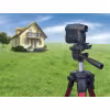 Дальномер лазерный Condtrol Vector 600