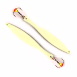 Блесна зимняя Forward (60мм, 8.7гр) WFO06009FRG