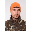 Шапка Triton Gear Fleece 130, флис, оранжевый