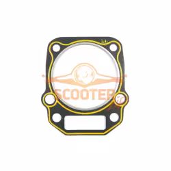 Прокладка ГБЦ Lifan для 1P70FV