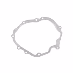 Прокладка картера Lifan для 1P70FV