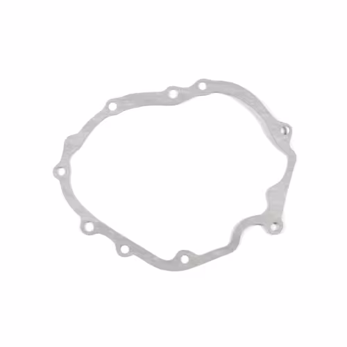 Прокладка картера Lifan для 1P70FV