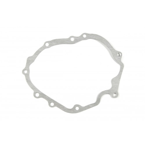 Прокладка картера Lifan для 1P70FV