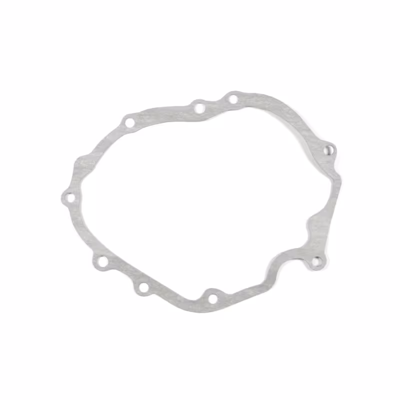 Прокладка картера Lifan для 1P70FV