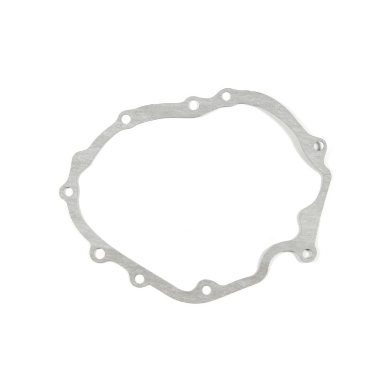 Прокладка картера Lifan для 1P70FV