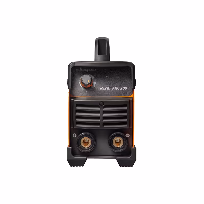Сварочный инвертор Сварог Real ARC 200 Z238N